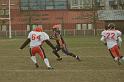 Evry Daily Photo - Foot US D2 - Corsaires Vs Viking - 1ere Mi Temps 284